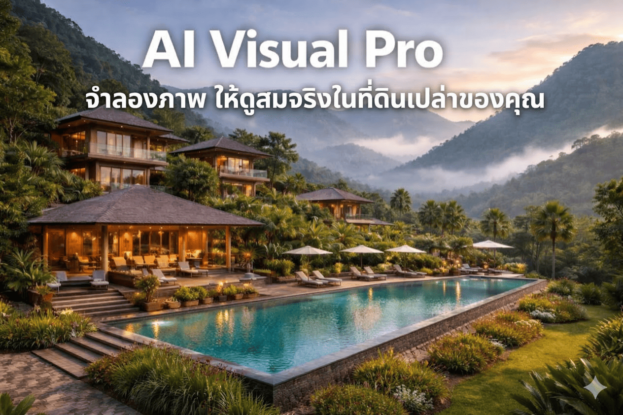 AI Visual Pro