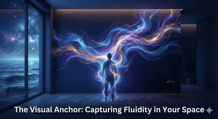 Effortless Productivity