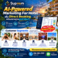เพิ่ม Direct Booking